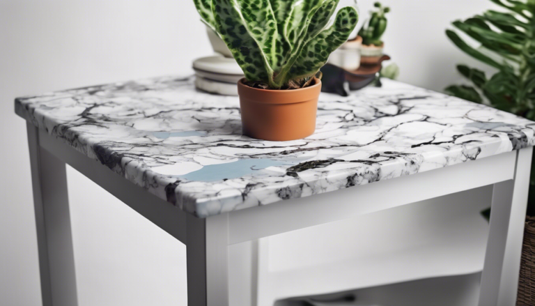 découvrez des idées créatives et des astuces pratiques pour transformer votre table ikea lack en un meuble unique qui reflète votre style personnel. inspirez-vous de nos conseils pour personnaliser et réinventer ce classique du design scandinave.
