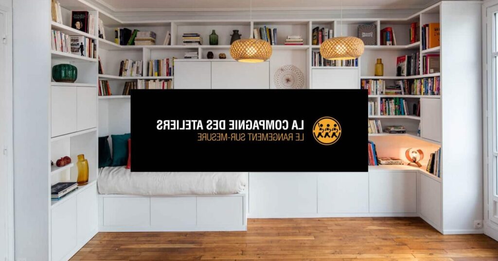 Comment décorer votre bibliothèque pour allier esthétique et fonctionnalité ?