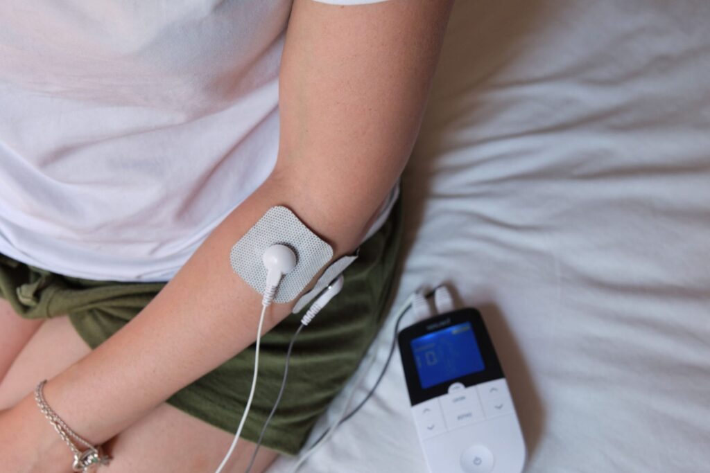 Comment faire reconnaître une épicondylite en maladie professionnelle ?