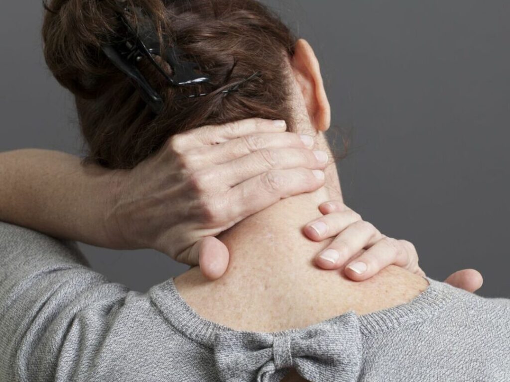 Dose de prednisolone en fonction du poids : comment la calculer ?