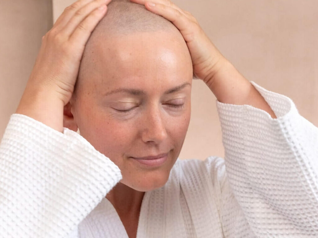 Fatigue après une chimiothérapie : témoignages et durée de récupération