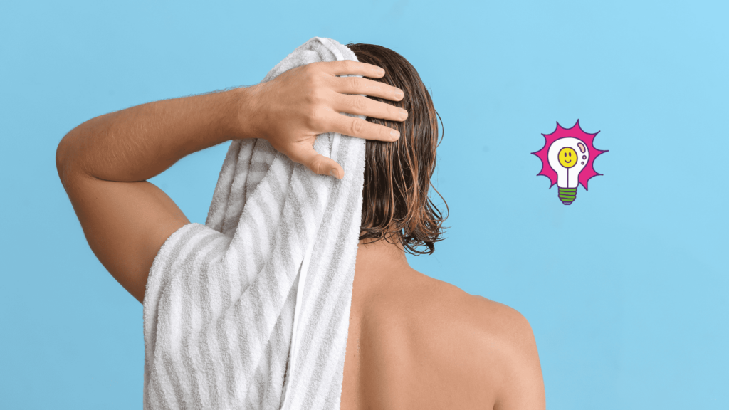 Impact de l’hygiène intime sur la santé des testicules