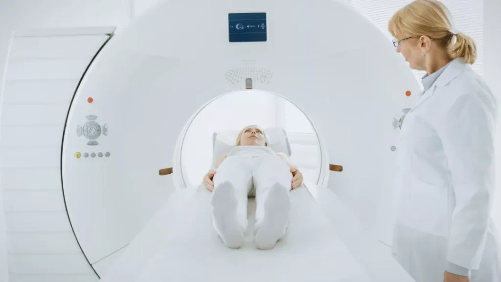 PET scan : peut-il se tromper ? Témoignages et avis de patients