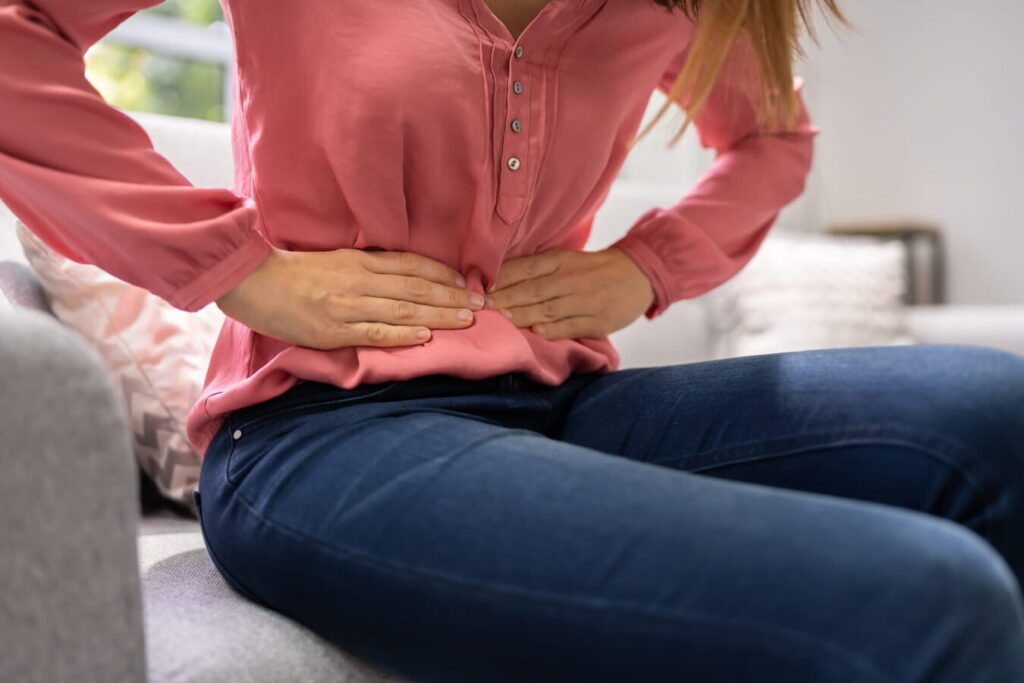 Quel cancer peut-on avoir longtemps sans le savoir ?