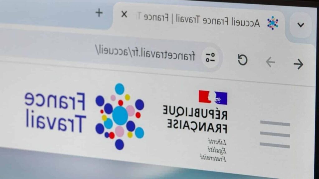 Témoignages sur le calcul des allocations chômage en 2024 : comment sont déterminées les indemnités ?
