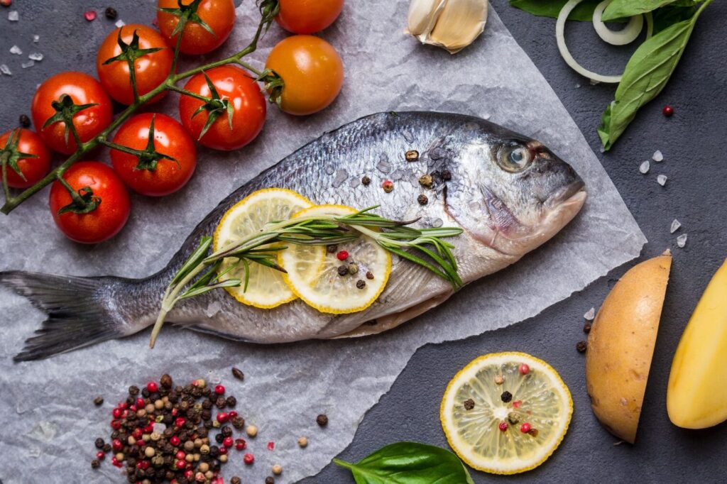Alimentation pour éviter les polypes : quels aliments privilégier ?