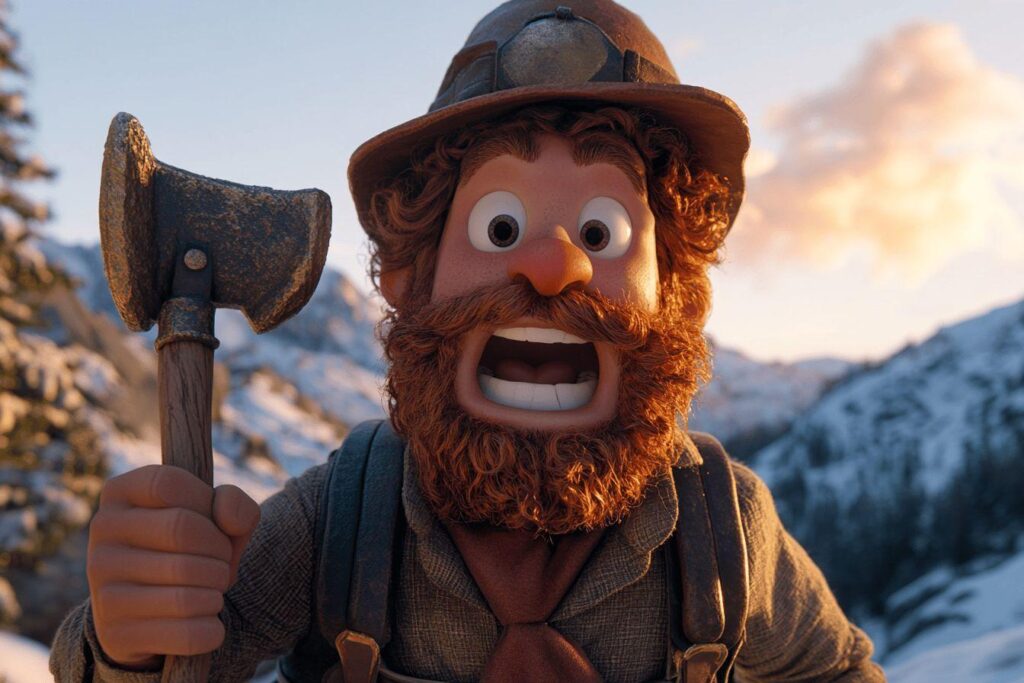 Astuces klondike : comment progresser plus vite ?