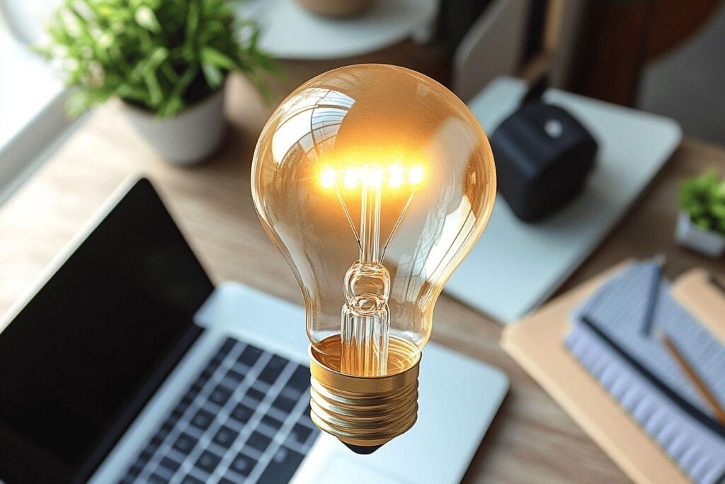 Blog trucs et astuces : les idées simples qui changent tout