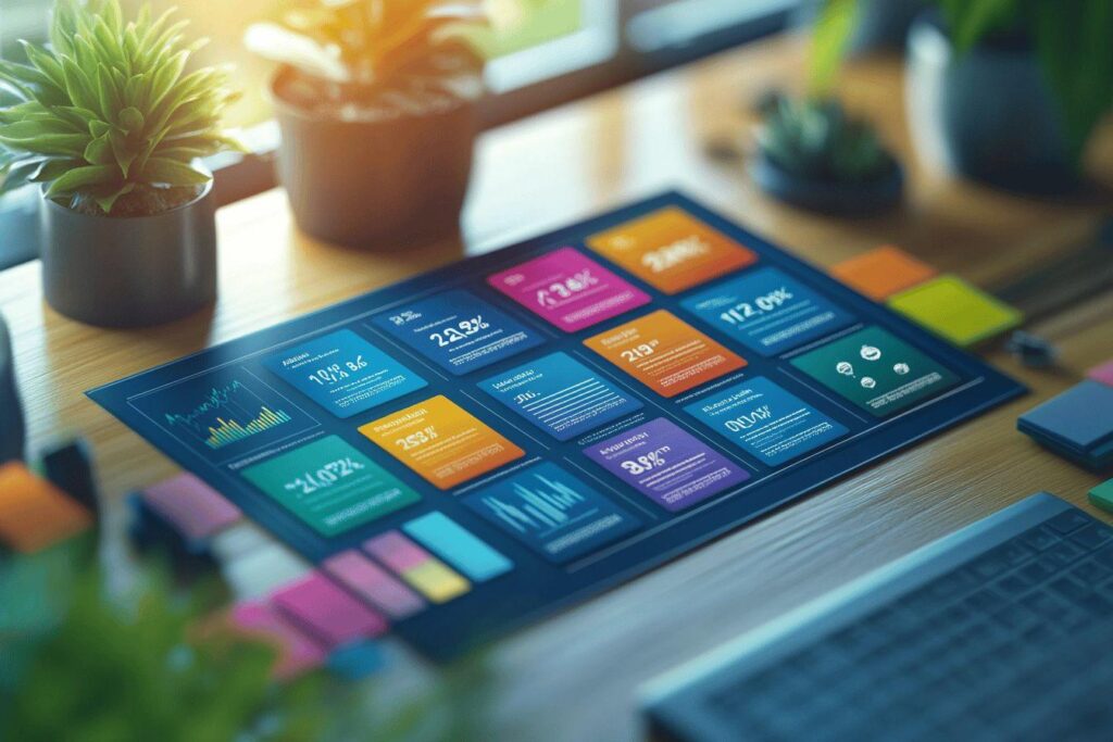 Carte Astuce : quels tarifs selon votre profil ?