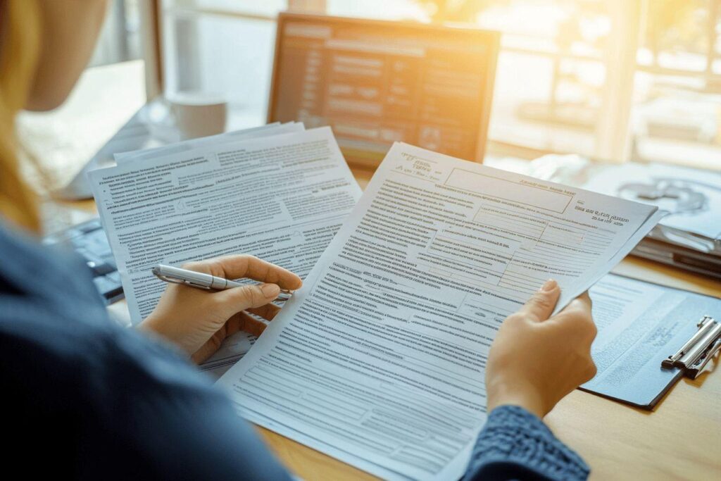 Carte grise sans permis : comment l’obtenir légalement