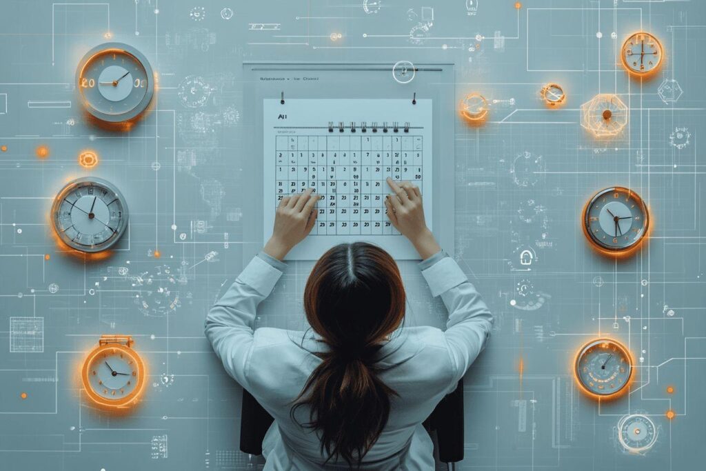 Combien d’heures faut-il travailler pour toucher le chômage ?