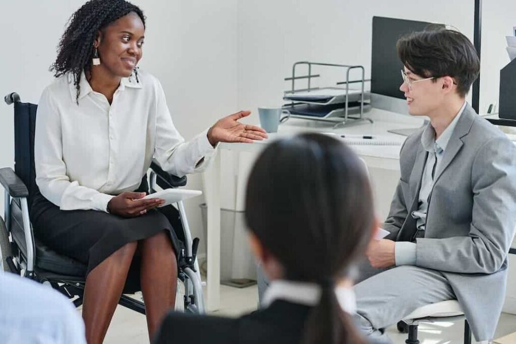 Combien d’heures peut-on travailler avec l’AAH ?