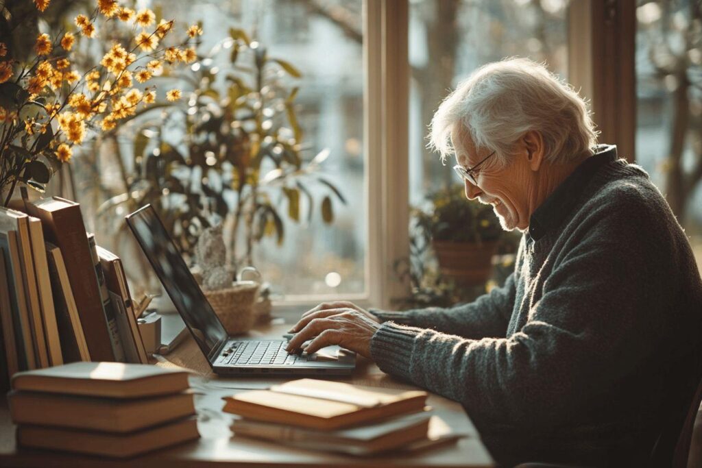 Combien d’heures peut-on travailler en retraite ?