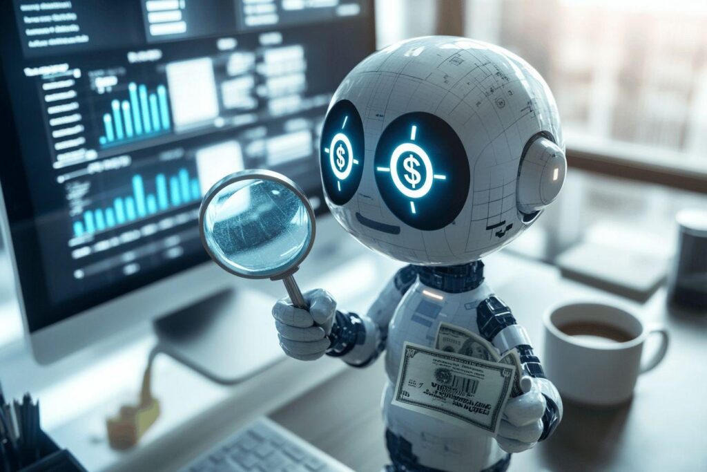 Content Warning : astuces pour plus de vues et de revenus