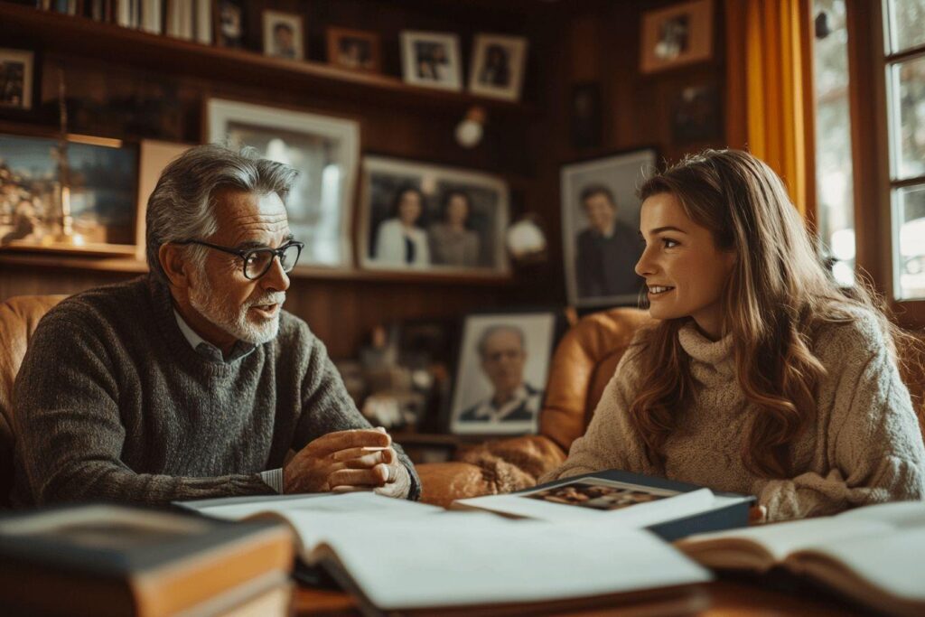 Exonération des droits de succession : témoignages et conseils pratiques