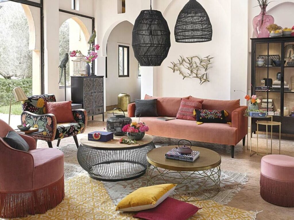 jujuhat: le nouvel accessoire tendance pour booster votre style ?