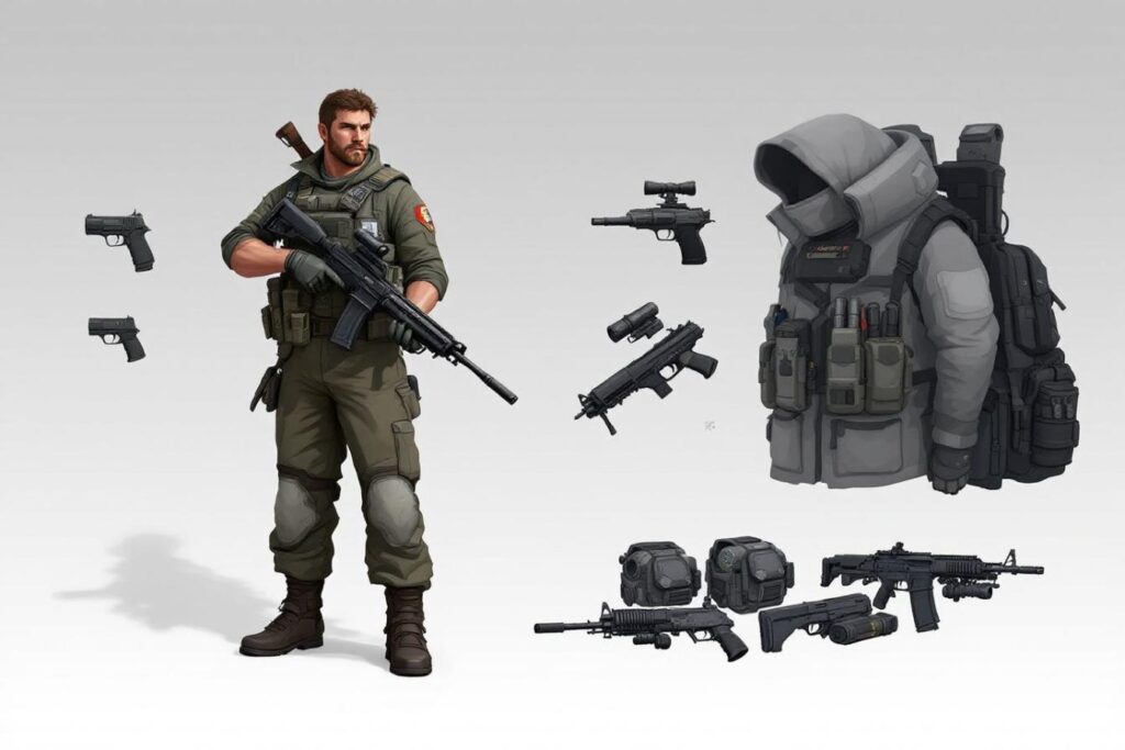 Last War Survival : astuces clés pour progresser vite