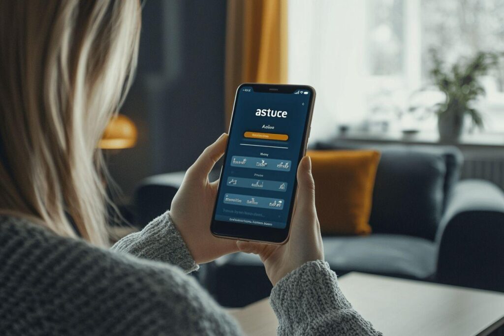 Mon expérience et les témoignages d’utilisateurs sur l’application My Astuce : ce qu’on en pense vraiment