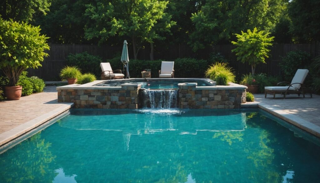 Piscine intérieure : comment créer votre oasis aquatique à la maison ?