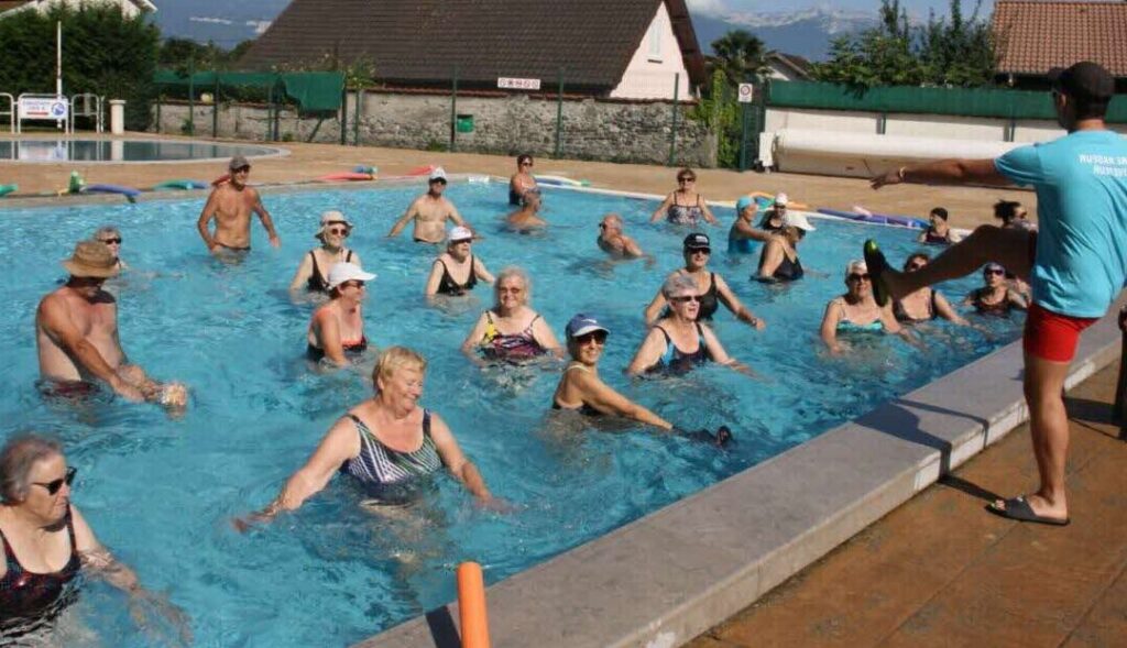 Quel sport a des tiers-temps ?