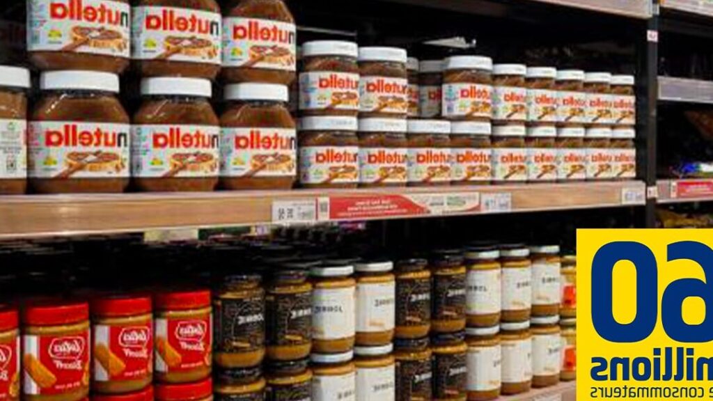 Quelle est la meilleure marque de pâté ? Les avis des consommateurs dévoilés