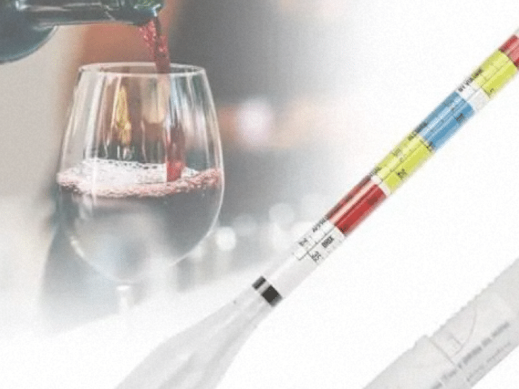 Quelle est la quantité exacte d’un verre de vin en ml ? Témoignages et avis de passionnés