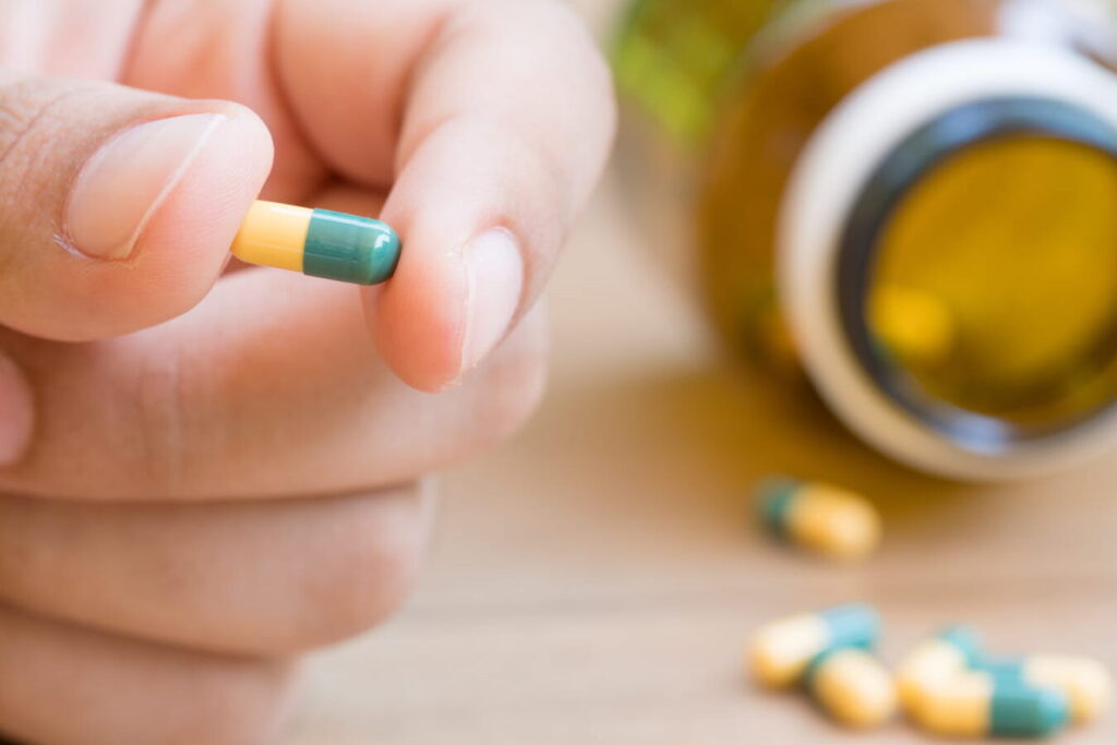 Quels sont les effets secondaires redoutables du tramadol ?