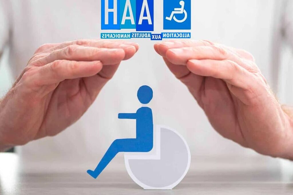 Qu’est-ce qui va changer pour les handicapés en 2025 ?