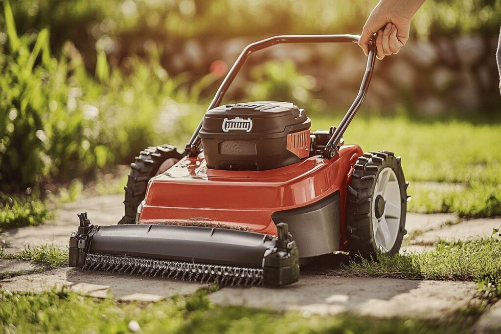Témoignages et retours d’expérience sur le démarrage des tondeuses Briggs et Stratton