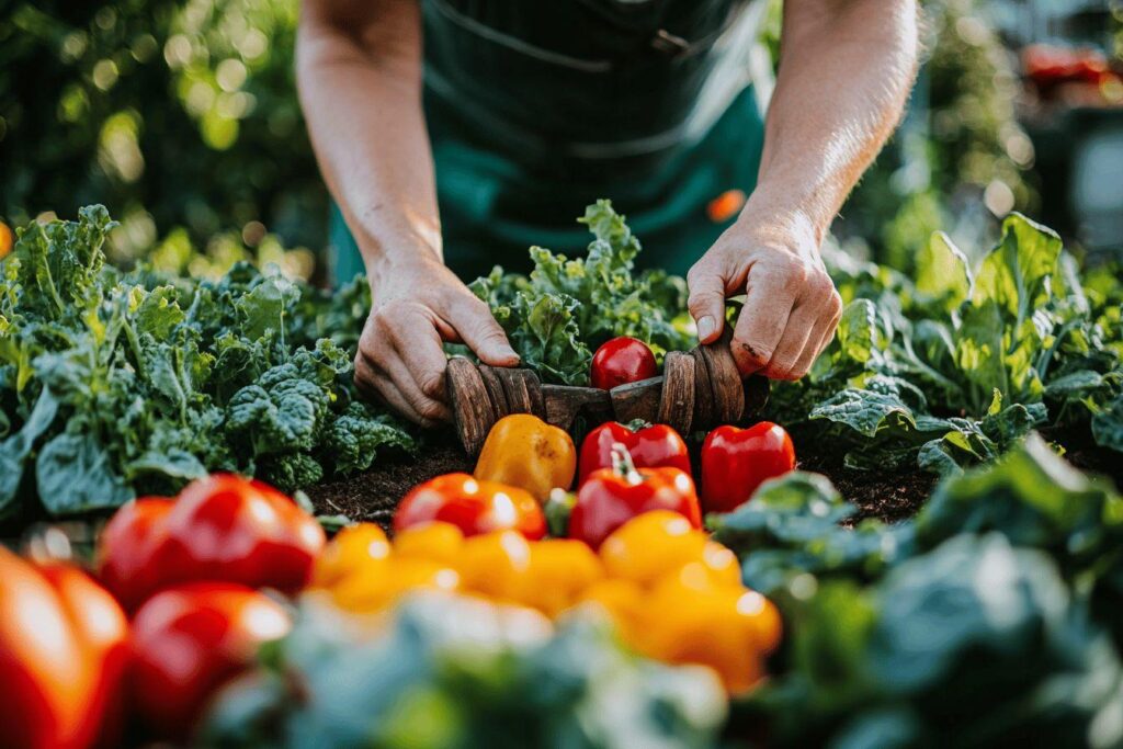 Témoignages inspirants sur les recettes faciles et astuces maison pour un jardinage auto-suffisant