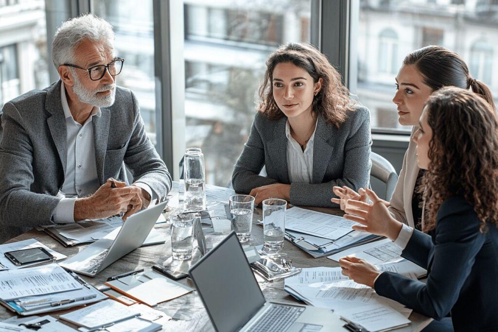 Témoignages : quel impact sur le salaire après plus de 3 mois d’arrêt maladie ?