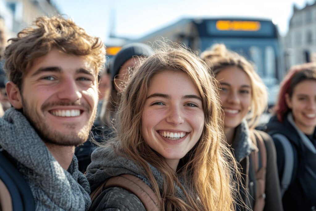 Témoignages sur le Réseau Astuce gratuit à Rouen : ce qu’en pensent vraiment les usagers