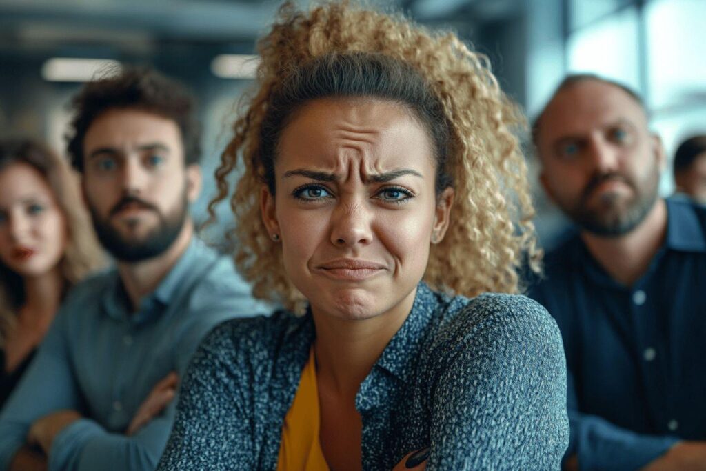 Témoignages sur le service de passeport en ligne : satisfactions et frustrations des usagers