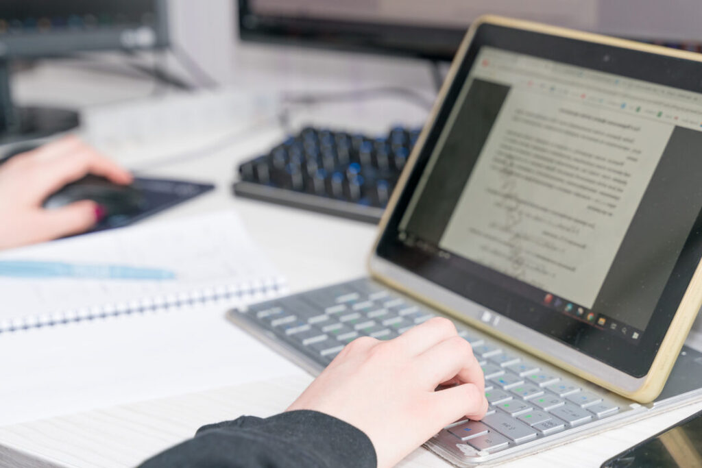 TrucNet : astuces système et logiciels à connaître