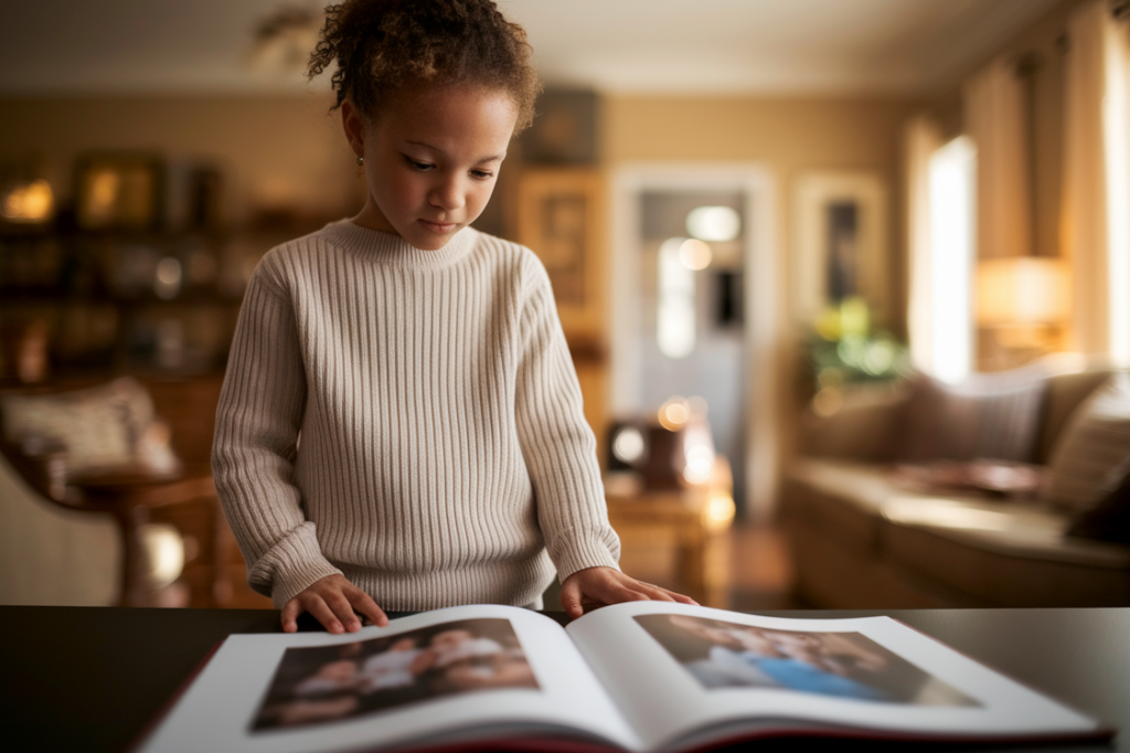 Droit de succession sur une maison parentale : comment ça fonctionne ?