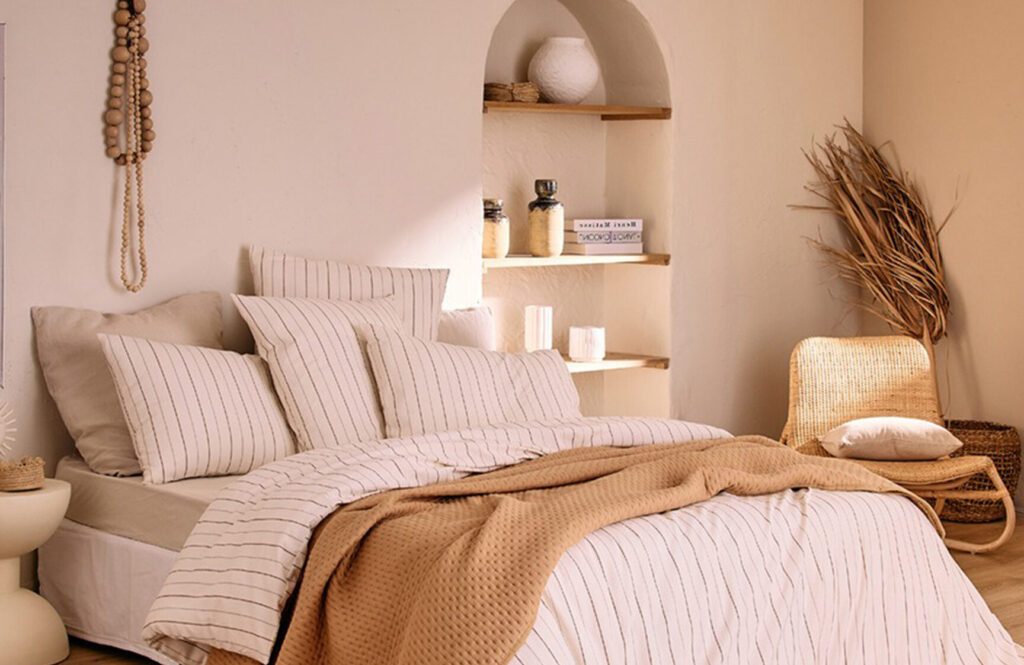 Idée cadeau déco : comment trouver le présent parfait pour sublimer son intérieur ?