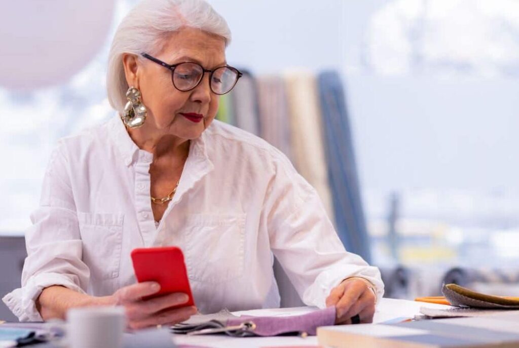 Jusqu’à quel âge peut-on travailler après la retraite ?