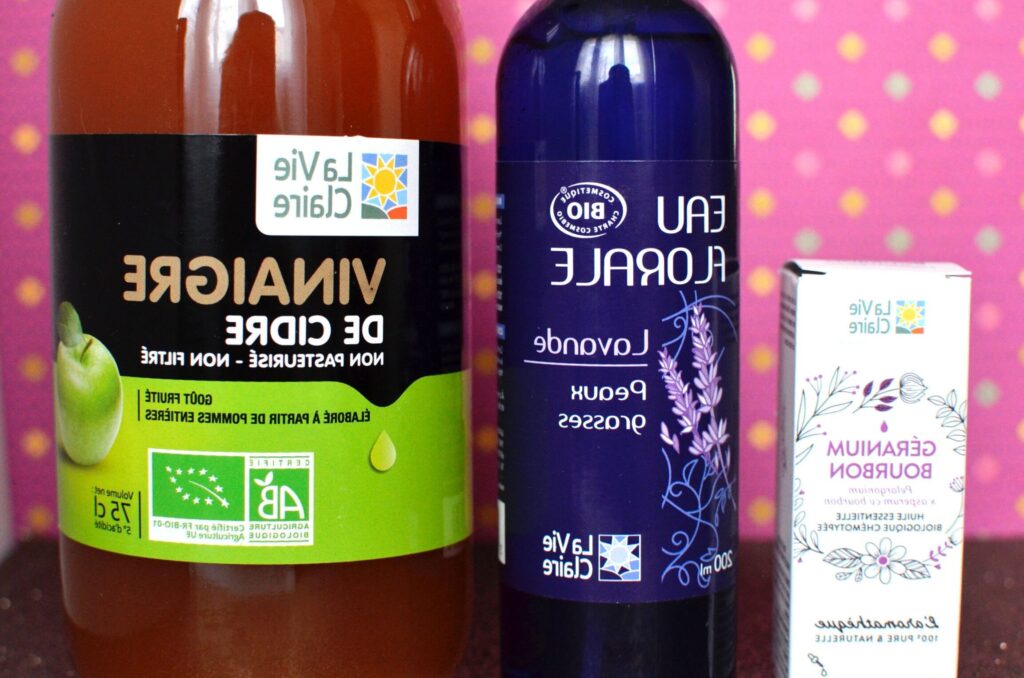 Les traitements naturels contre les poux sont-ils vraiment efficaces ?