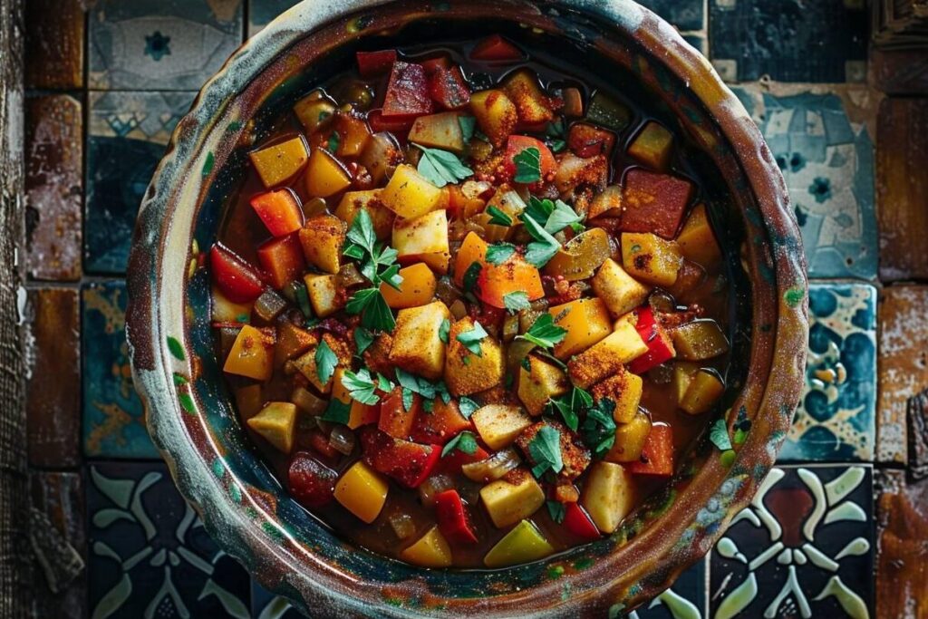 Quelle est la meilleure recette marocaine contre les poux ?