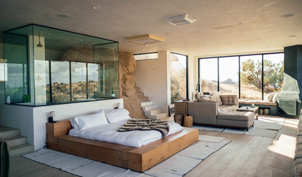 Riviera maison : comment intégrer le style balnéaire dans votre déco intérieure ?