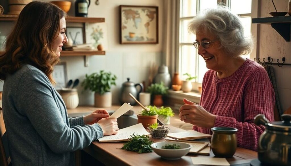 15 astuces de grand-mère à connaître au quotidien