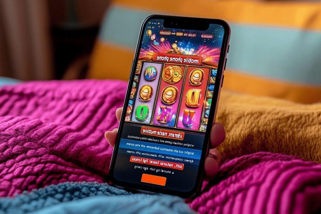 Coin Master : astuces clés pour progresser plus vite