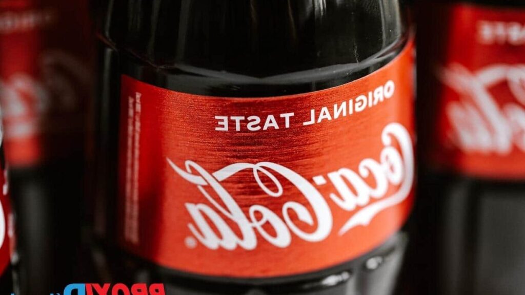 Le coca-cola peut-il vraiment déboucher un évier efficacement ?