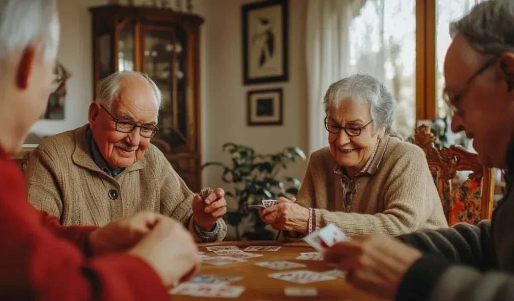 Peut-on vraiment améliorer sa mémoire grâce aux jeux de lettres ?