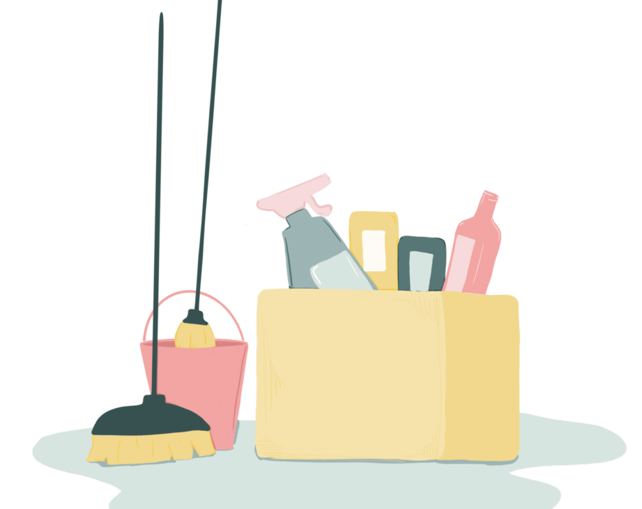 Quels remèdes de grand-mère sont utilisés pour faciliter l’accouchement plus tôt ?