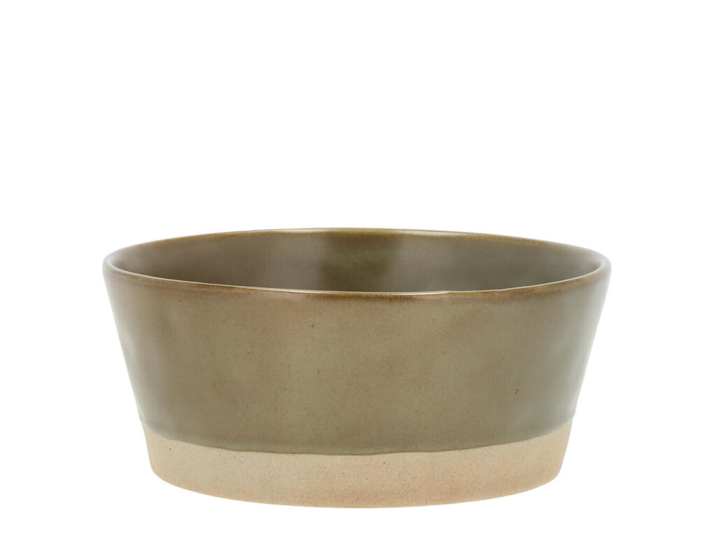 Trouver le saladier idéal chez Maison du Monde pour votre décoration de table