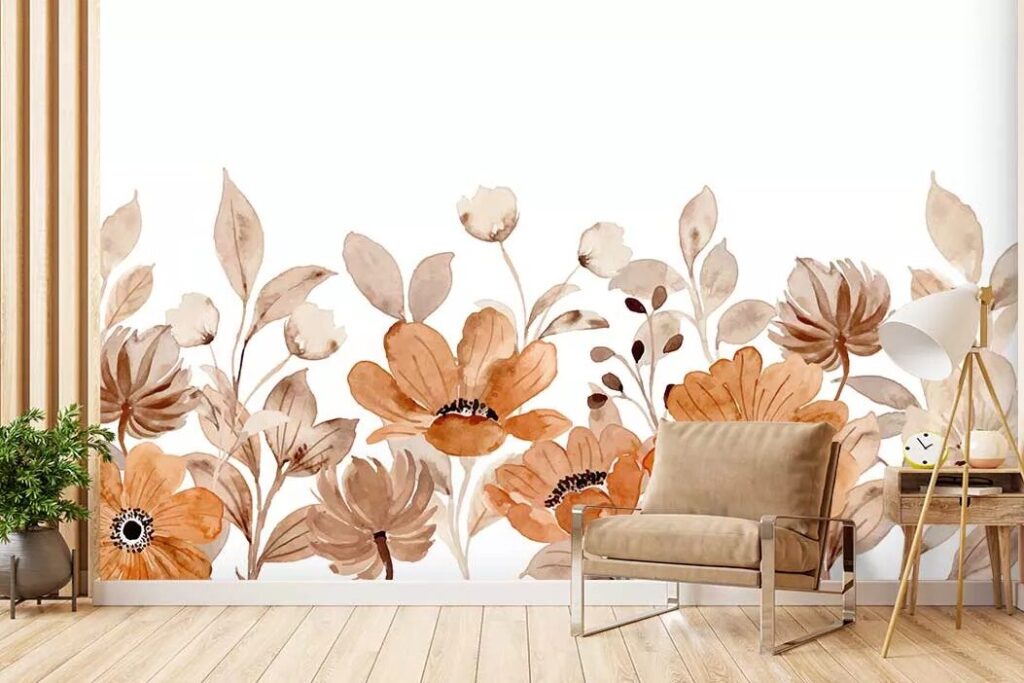 Comment intégrer un tableau bohème dans votre décoration intérieure ?