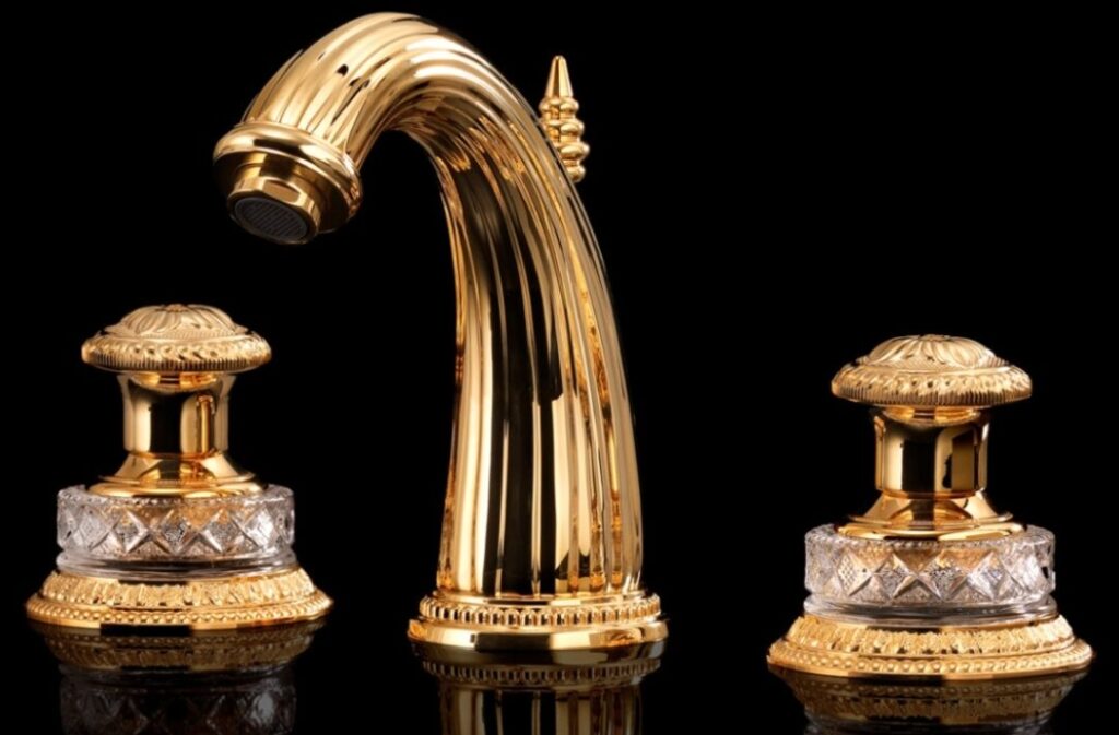 Devon devon : comment intégrer le luxe britannique dans votre décoration d’intérieur ?