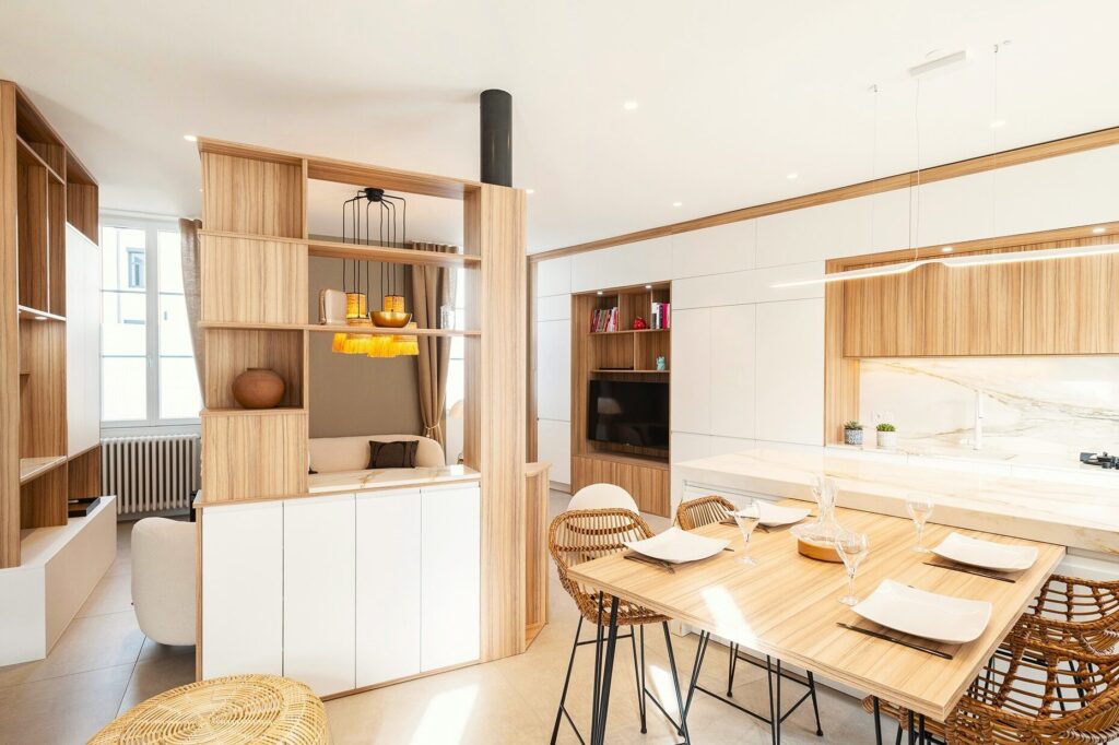 Quelles seront les grandes tendances cuisine en 2024 ?
