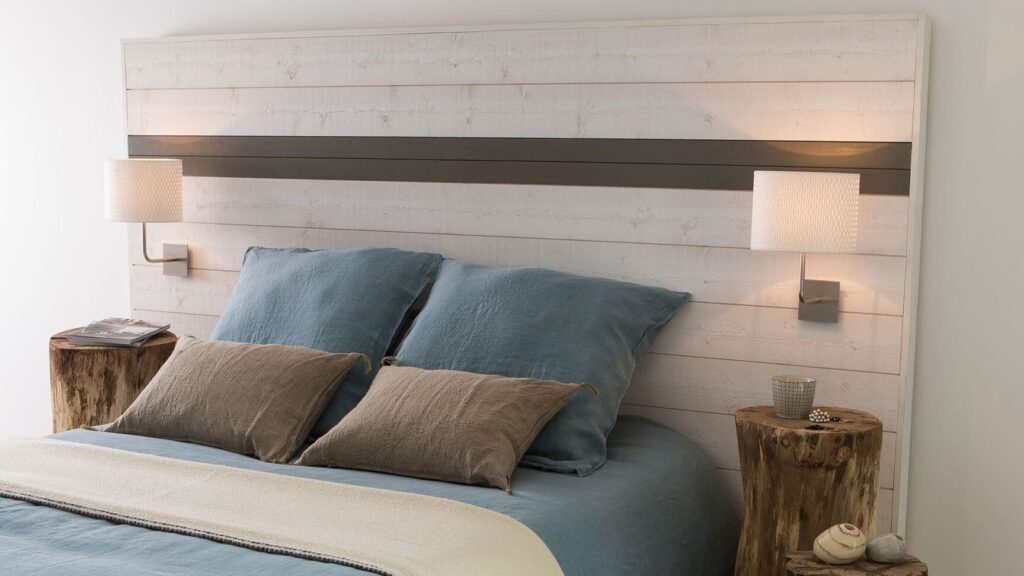 Silverwood, le secret d’une décoration intérieure épurée et moderne ?